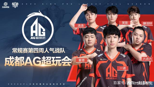 滩的表现也