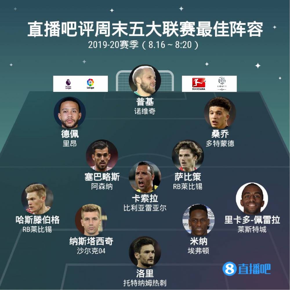 名行山徑設