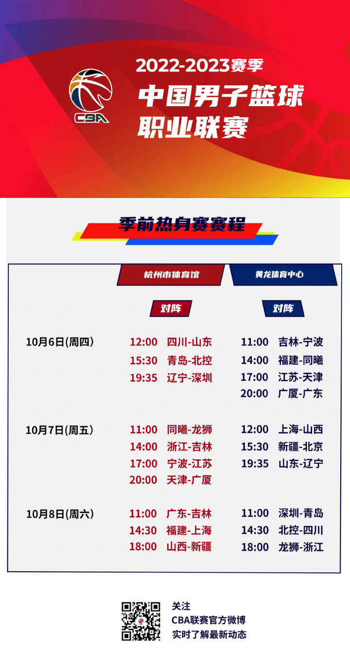 一支平時不