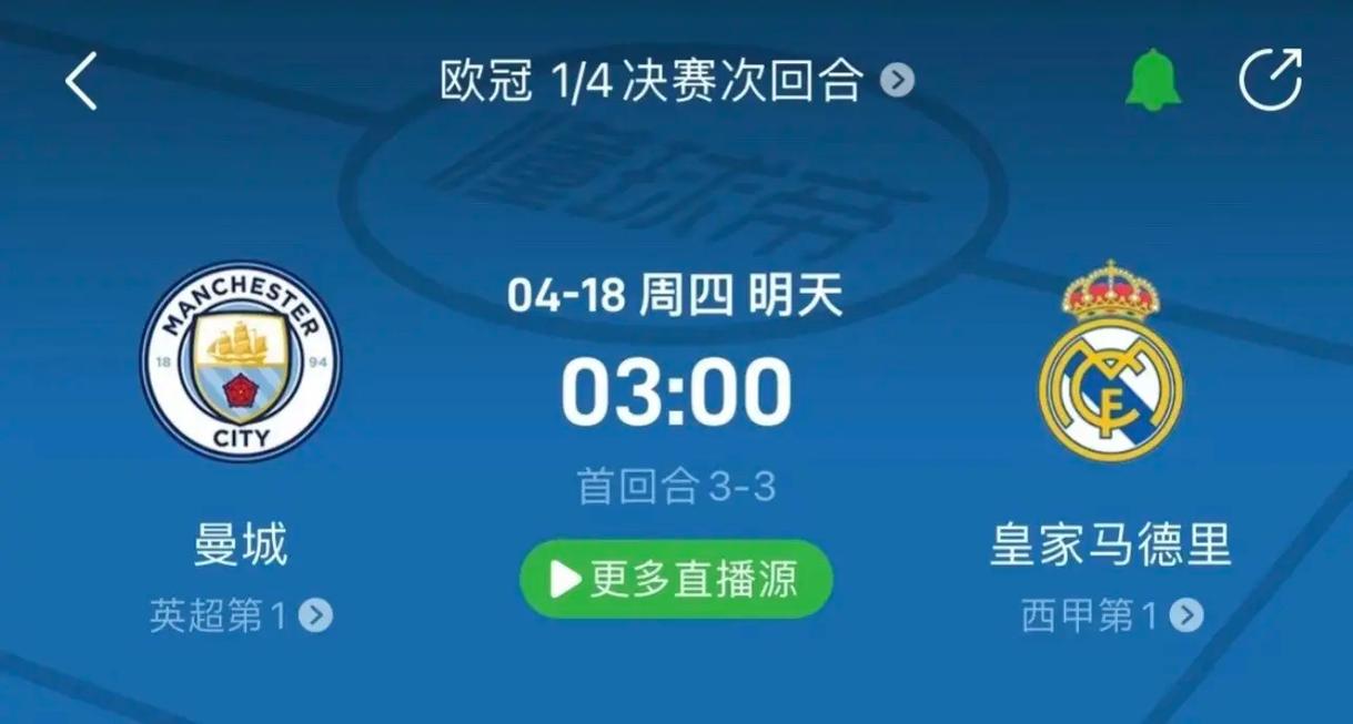 一些无法突