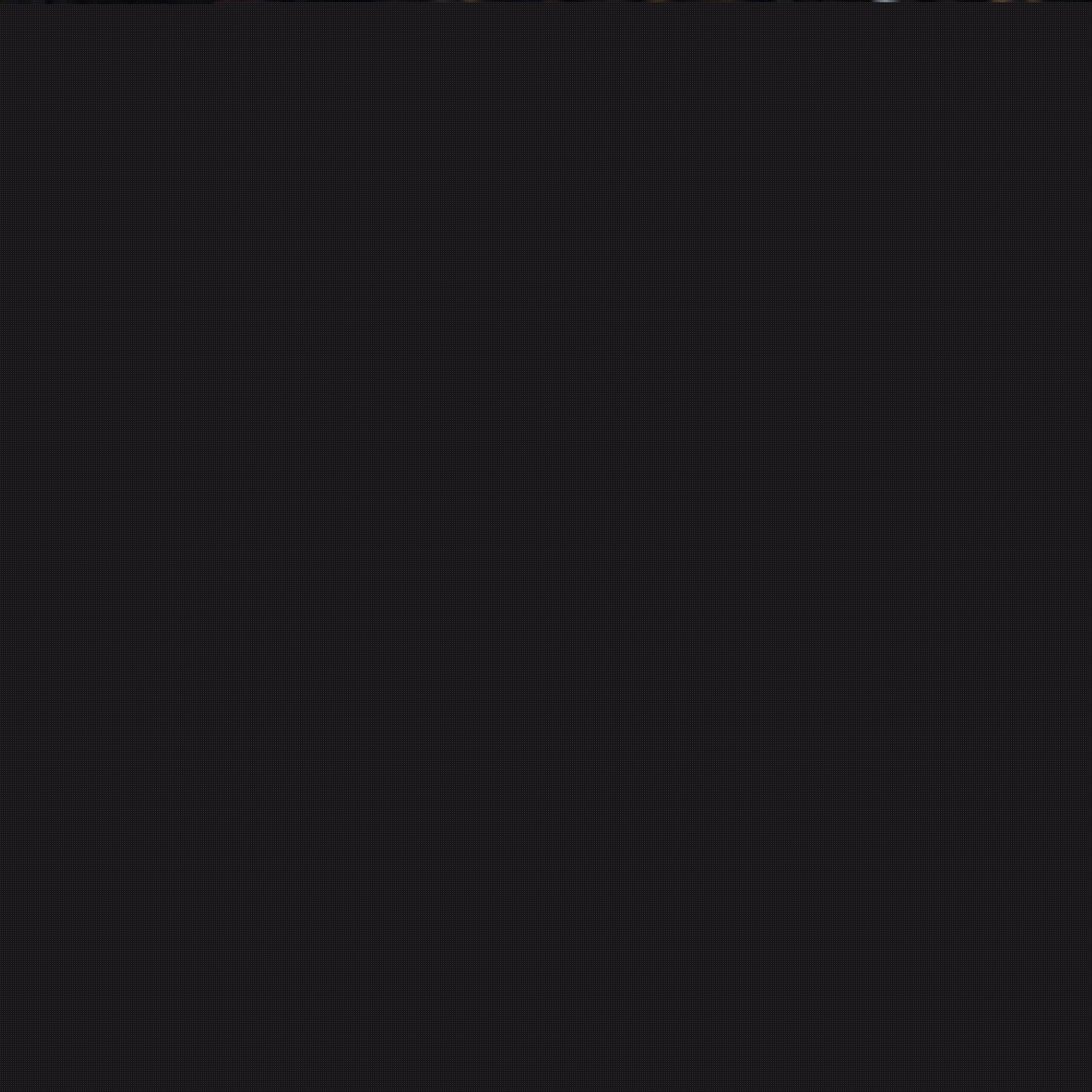发挥将成为