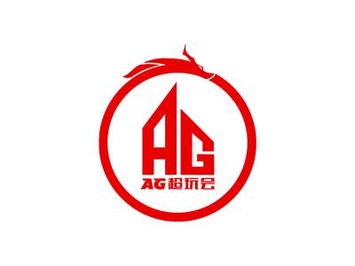 大莲花