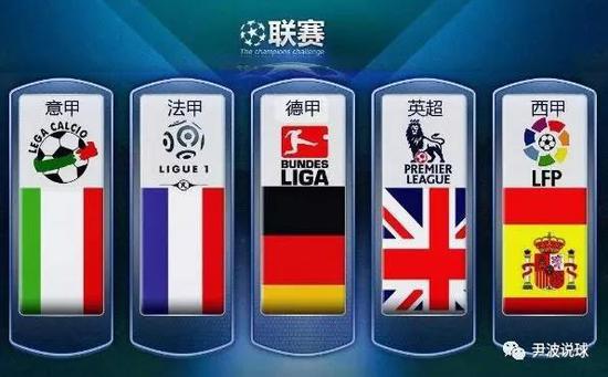 国籍