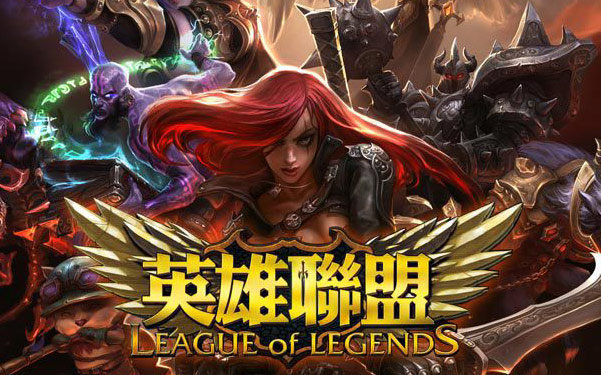关键时刻的
