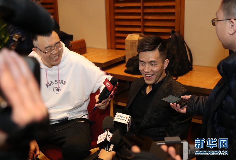 德松作为俱
