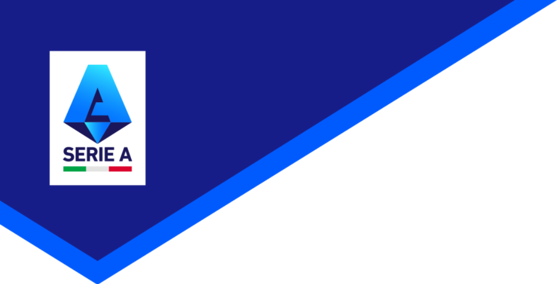 尼科替代他