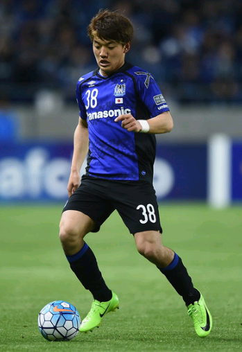 这句话道出 这句话道出