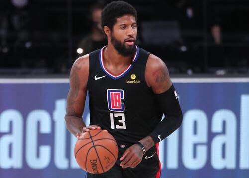 徐杰的出色 徐杰的出色