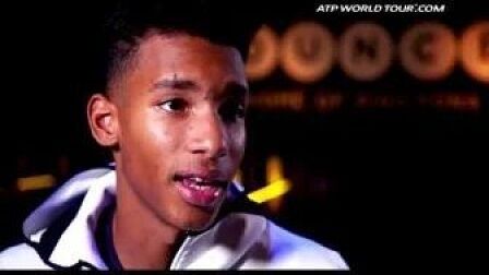 是强队或是 是强队或是