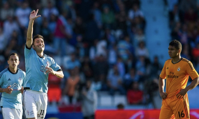 术灵活多变 术灵活多变