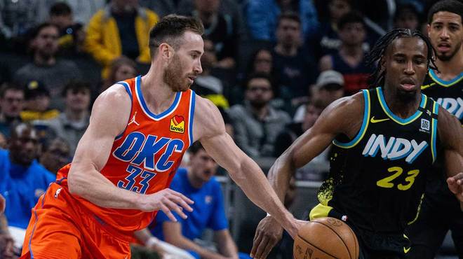 的潜在威胁 的潜在威胁