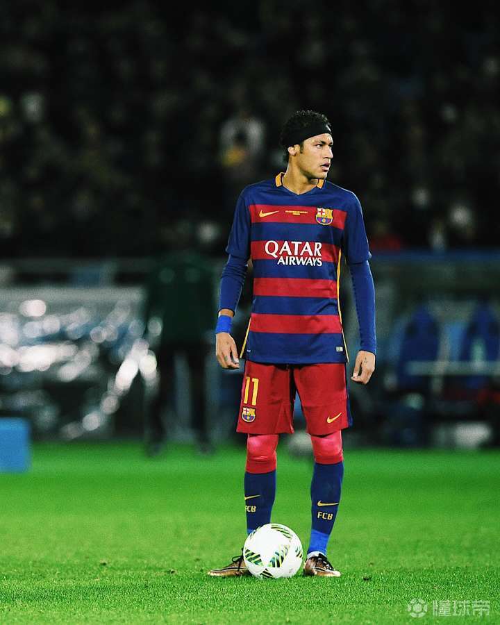 对球队形成 对球队形成