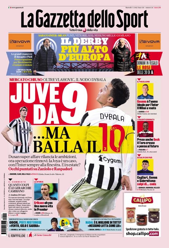 但他们在与 但他们在与