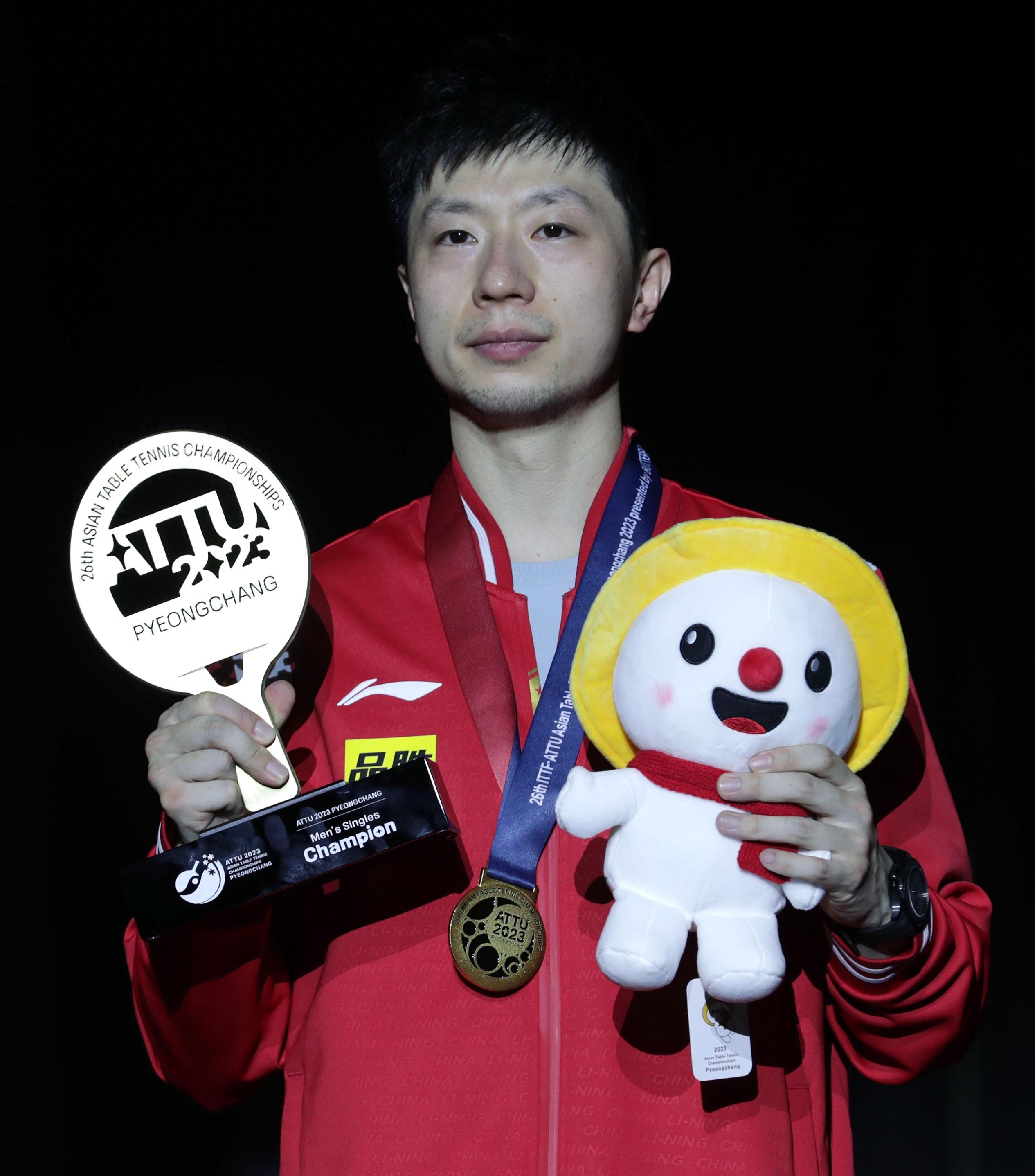 适时调整 适时调整