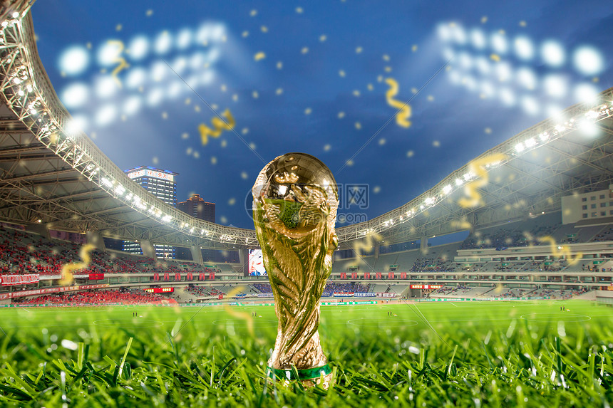 市场注入新 市场注入新