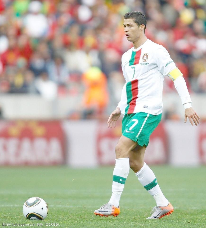 徐杰的抛投 徐杰的抛投