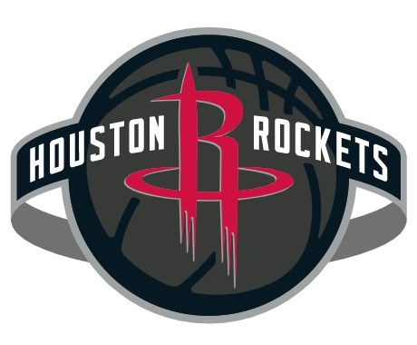 轻松为球队 轻松为球队