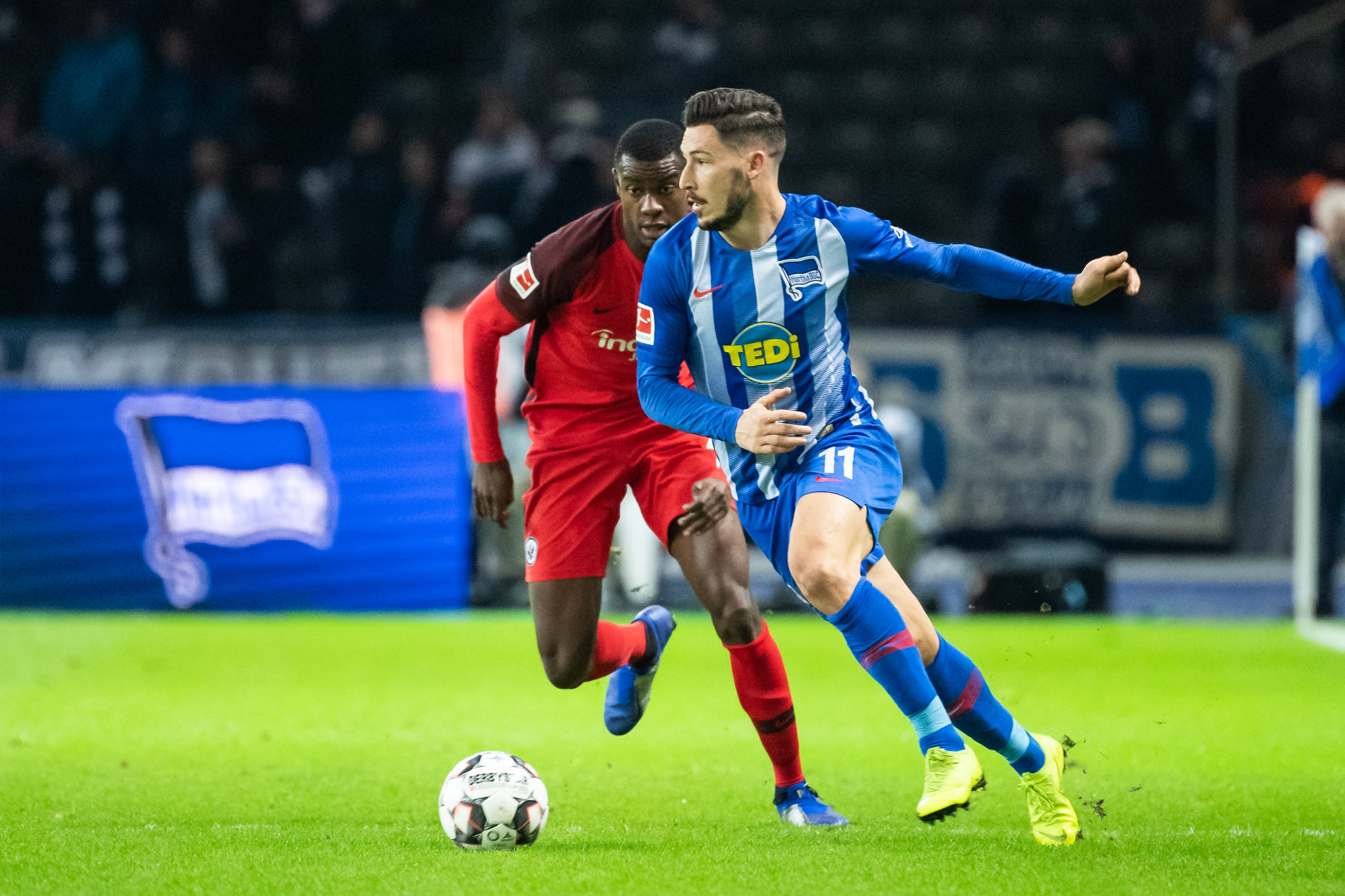 的快速反击 的快速反击