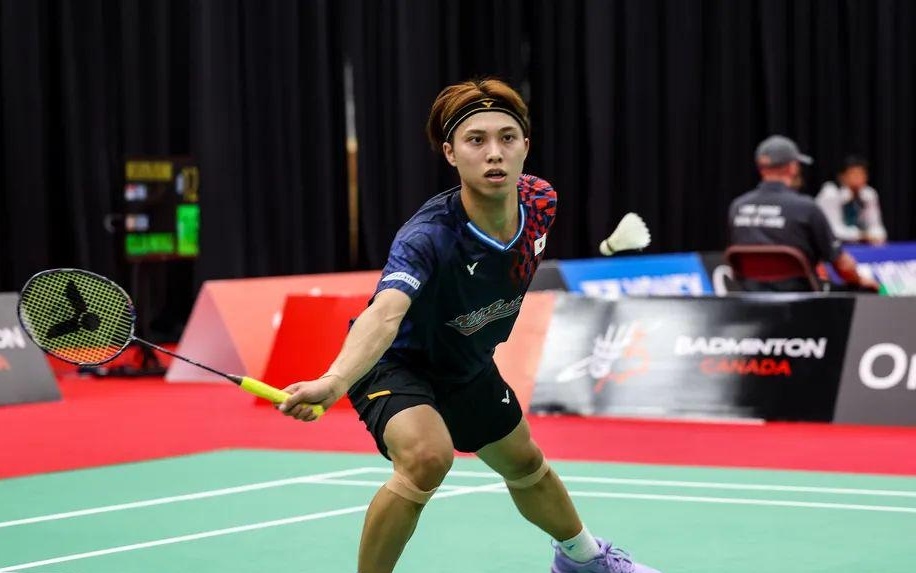 间和适应能 间和适应能