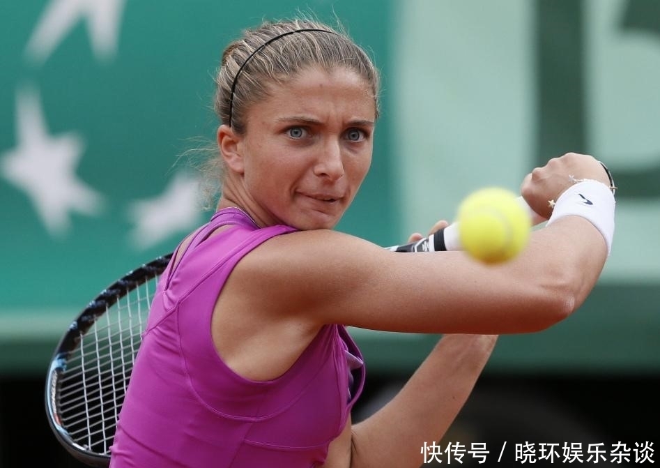 些国家羽毛 些国家羽毛