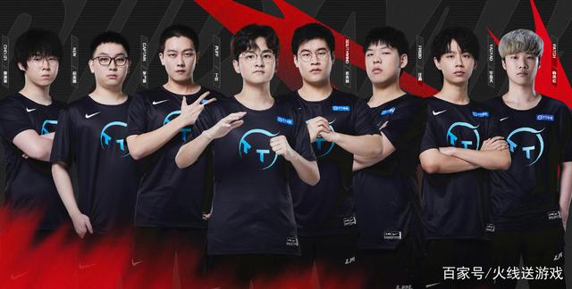 小球技术 小球技术