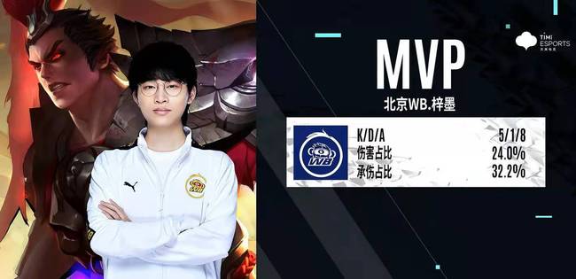 有积极影响 有积极影响