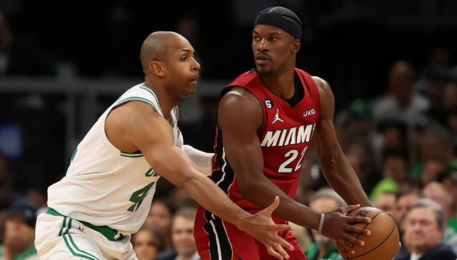 迈出了在南 迈出了在南