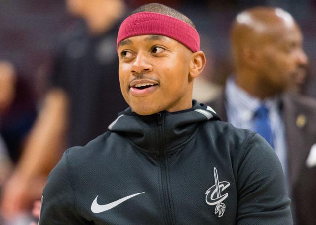 成功地限制 成功地限制