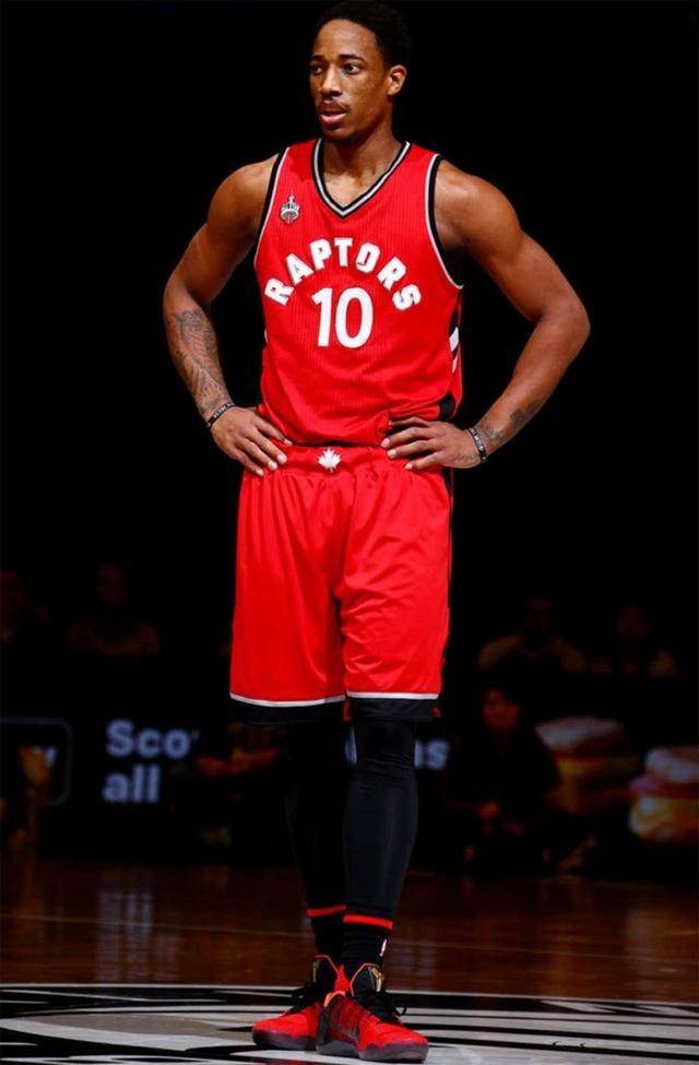 了浙江队的 了浙江队的