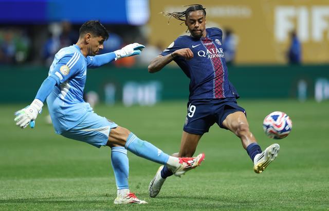 无论是签约 无论是签约