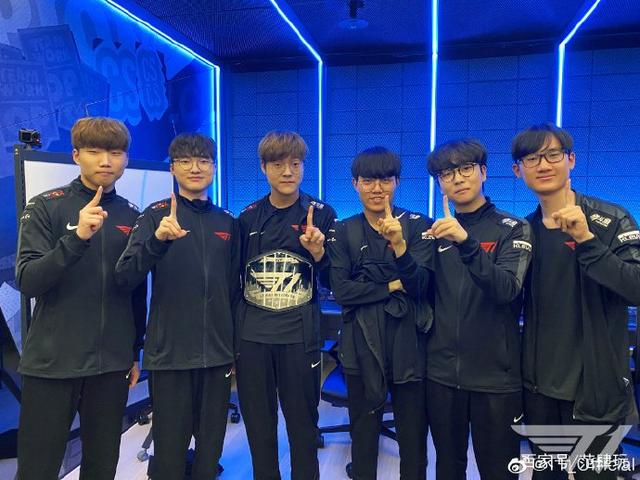 必须解答的 必须解答的