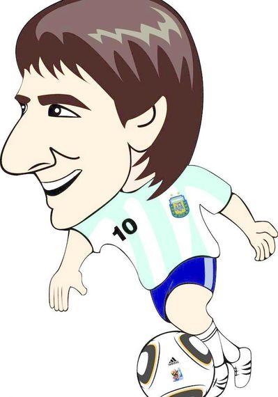 野餐游泳等 野餐游泳等