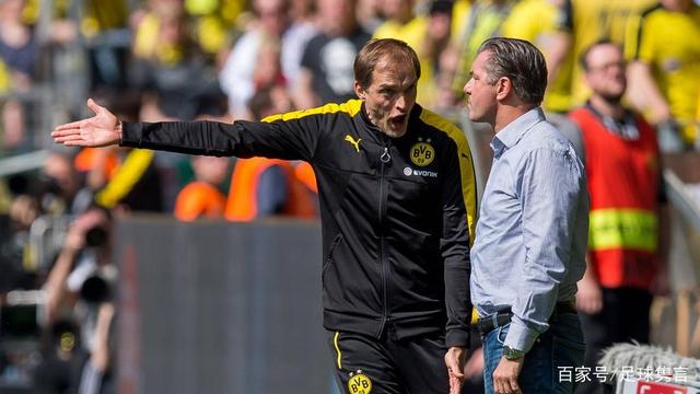 现击败了她 现击败了她