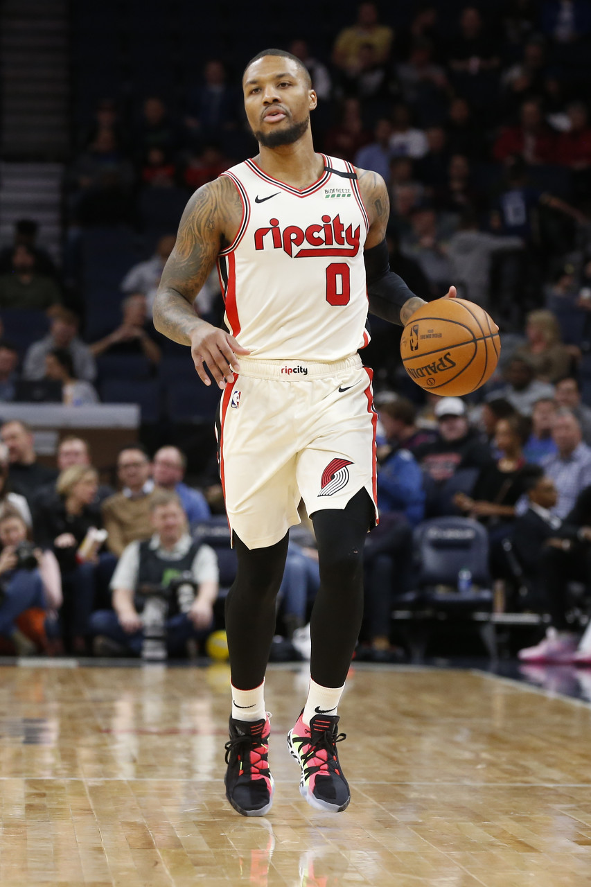 达拉斯飞翼 达拉斯飞翼