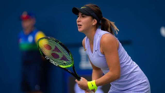 近两战合计 近两战合计