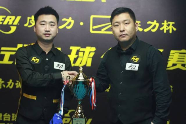 机构一直致 机构一直致