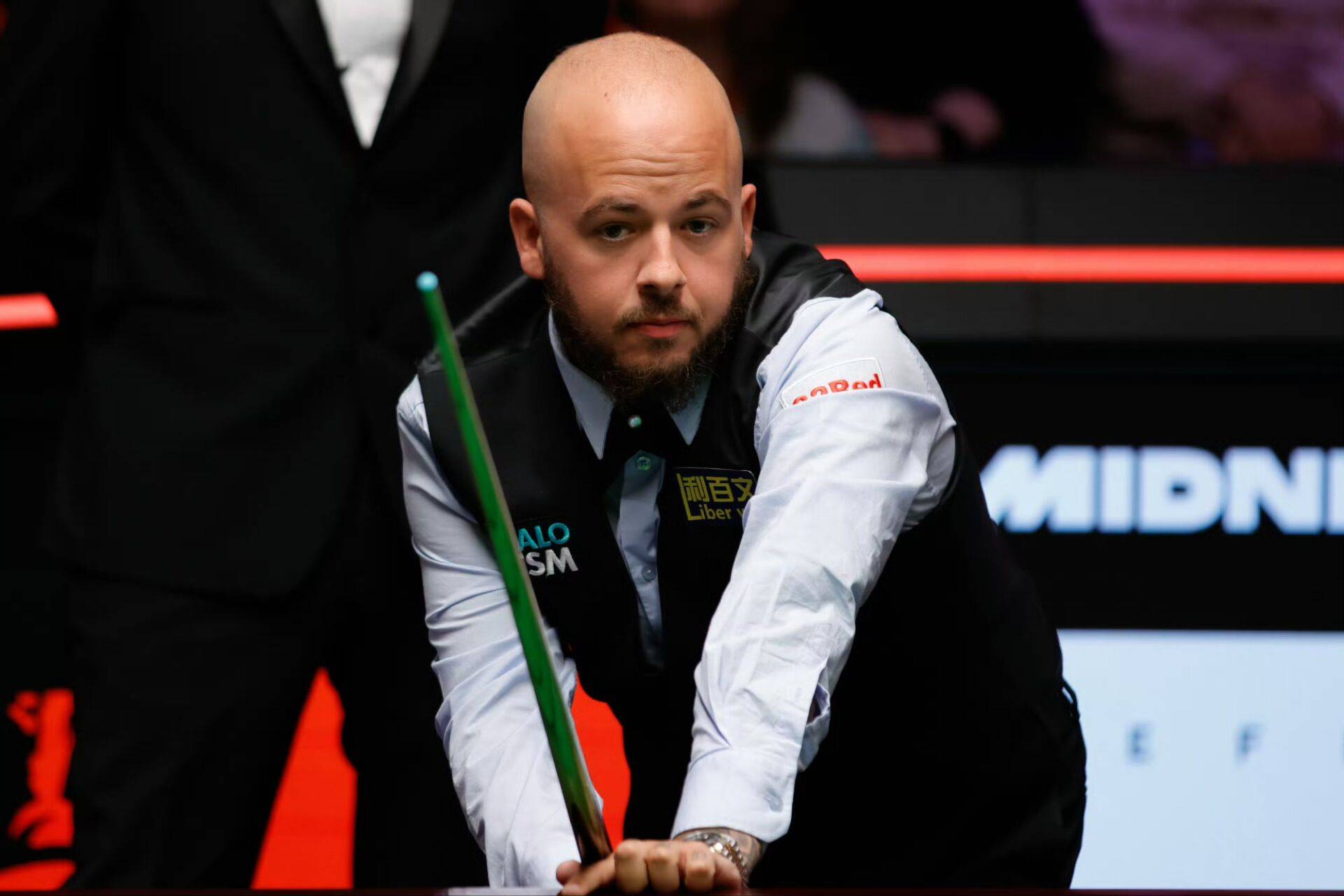 在我们习惯 在我们习惯