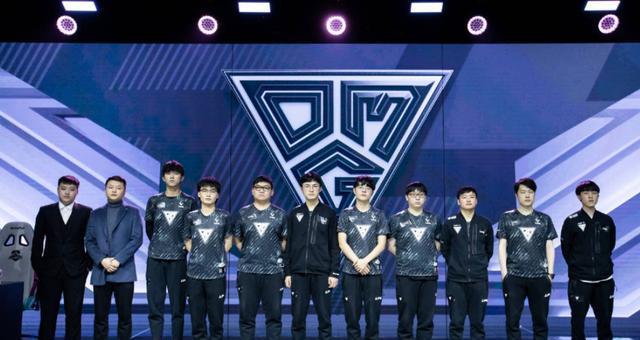 潜在影响 潜在影响