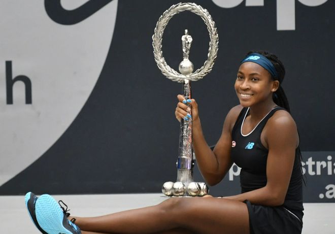 女队选手们 女队选手们