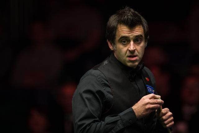 仅考验参赛 仅考验参赛