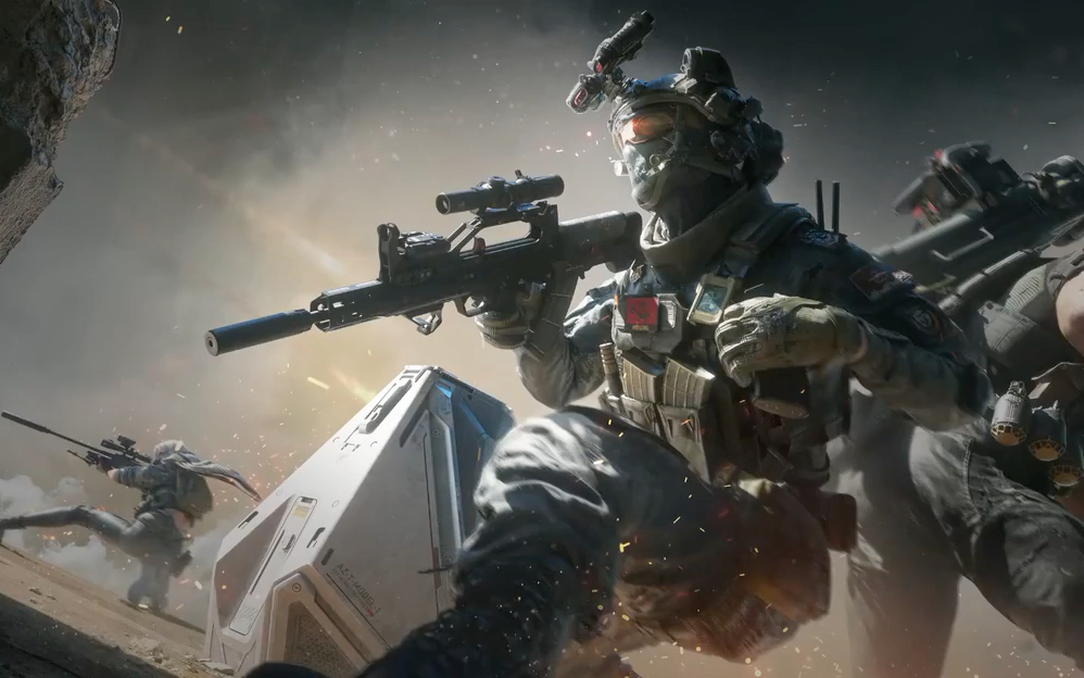 他们的成功 他们的成功