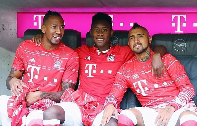 虽然经验丰 虽然经验丰