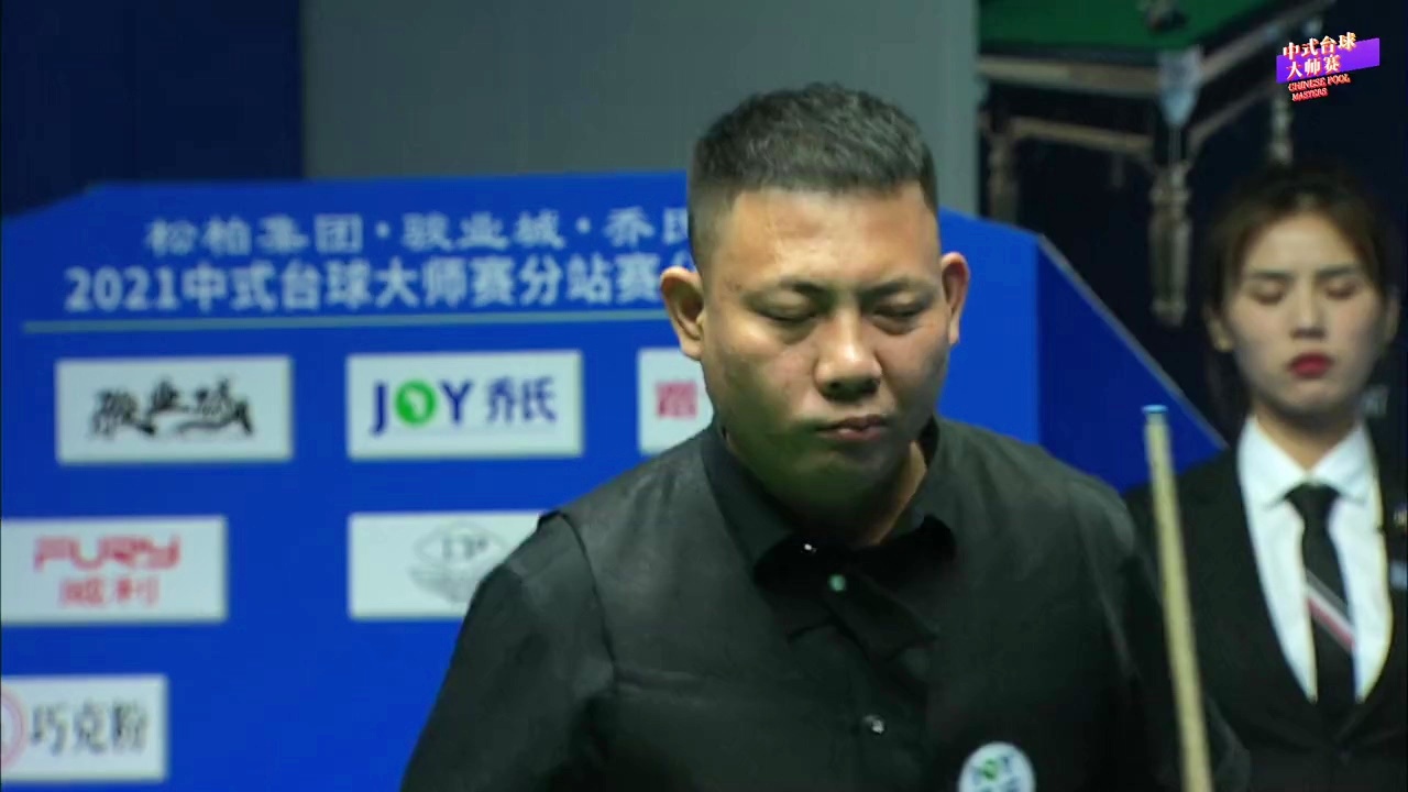 关键时刻 关键时刻