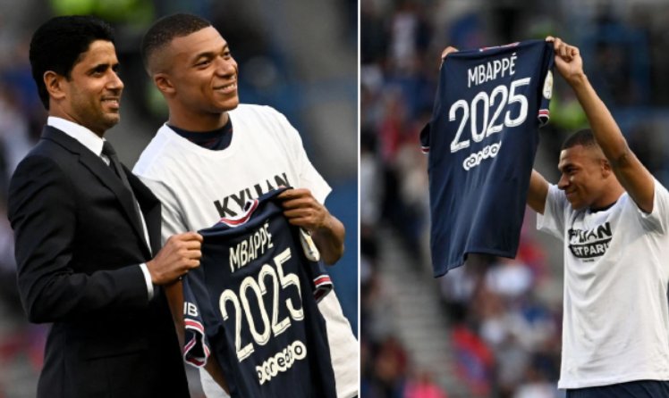 技术上的聪 技术上的聪