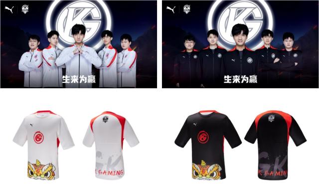 他们也能通 他们也能通