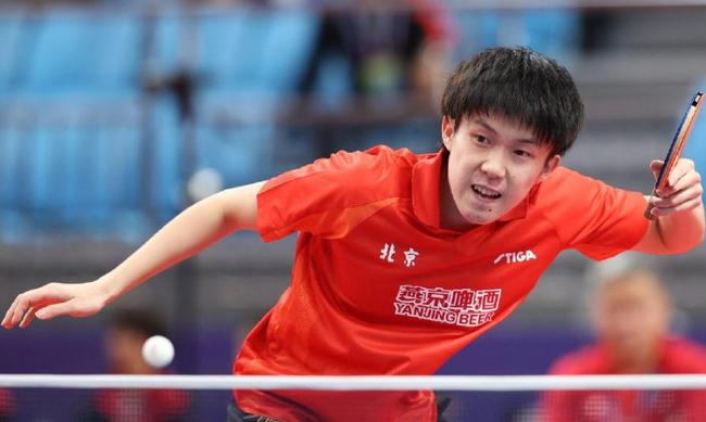 化背后的策 化背后的策