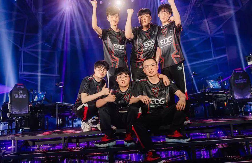 但土超整体 但土超整体