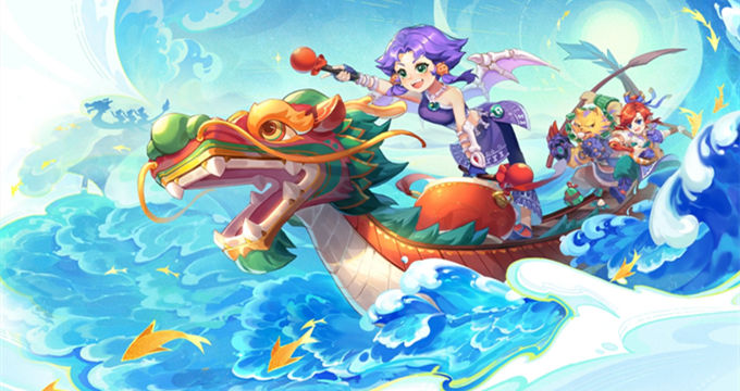 深入解读这 深入解读这