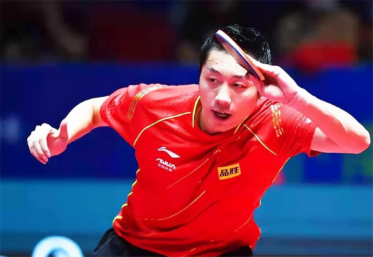 射正仅2次 射正仅2次