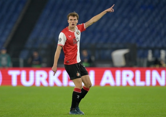 芒特等中场 芒特等中场